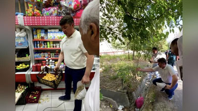 '"Қани СЭС, Солиқ қаерга қараяпти?'ning rasmi