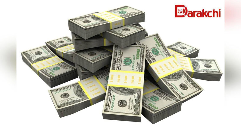 'Долларнинг расмий курси яна кўтарилди'ning rasmi