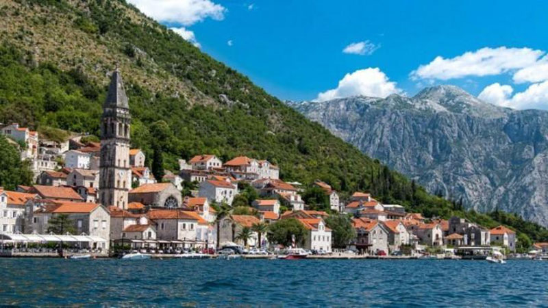 'Koronavirusni enggan Chernogoriya davlati yana qat`iy karantin rejimiga qaytdi'ning rasmi