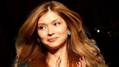 'Gulnora Karimovaning O`zbekistonga qaytarilayotgan pullari nimaga sarflanishi aytildi(video)'ning rasmi