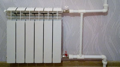 'Toshkent shahrida 10 martdan isitish mavsumi yakunlanishi rejalashtirilmoqda'ning rasmi