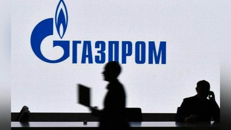'Россия “Турк оқими” орқали газ етказиб беришни вақтинча тўхтатди'ning rasmi