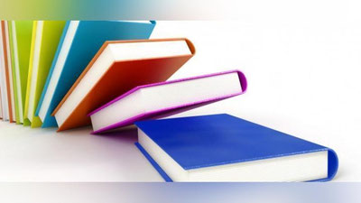 'XTB:"Odobnoma"ni sotib olib berish bo`yicha hech qanday ko`rsatma berilmagan'ning rasmi