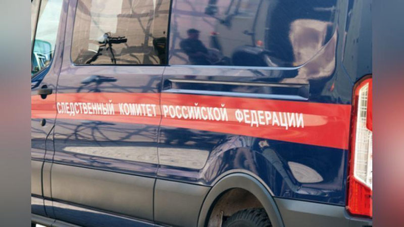 'Россиялик аёл эрининг кетгани сабабли ўз фарзандини пичоқлаб ўлдирди'ning rasmi