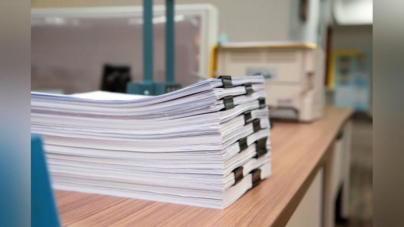 '32 млн. сўмлик субсидия, уй-жой қуриш ва таъмирлаш учун кредит, қариндош бўлмаган фуқароларнинг кафиллиги. Янги тизим ҳақида'ning rasmi