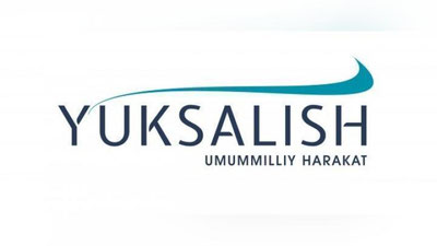 'Fuqarolik jamiyati institutlari uchun grantlar e`lon qilinadi'ning rasmi