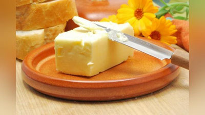 Изрображение 'ВРЕДНО ЛИ СЛИВОЧНОЕ МАСЛО? МНЕНИЕ ГЛАВНОГО ДИЕТОЛОГА УЗБЕКИСТАНА'