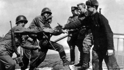 'Ikkinchi jahon urushida O`zbekiston xalqining hissasi qanchalik qo`shilgan?'ning rasmi