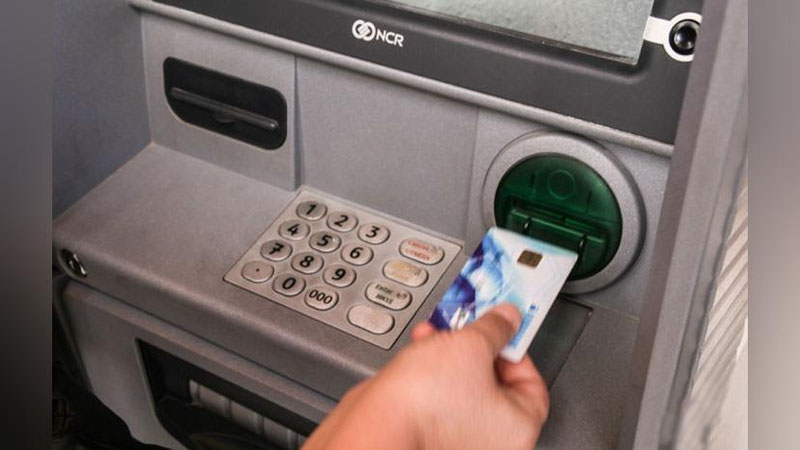 'O`zbekistonda ba`zi HUMO bankomatlari vaqtinchalik o`chirildi'ning rasmi