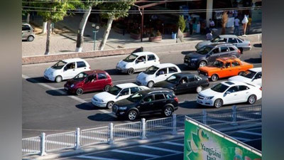 'Toshkentda qoidabuzar haydovchilarni aniqlagan fuqarolarga faxriy yorliqlari taqdim etildi'ning rasmi