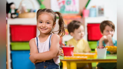 'Bog`chalarning qachondan ochilishi ma`lum qilindi. Ochilmaydiganlari ham bor'ning rasmi