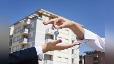 'Ижтимоий тармоқлар акс-садоси: Тошкент шаҳрига прописканинг очилиши – йилнинг энг яхши янгилиги'ning rasmi