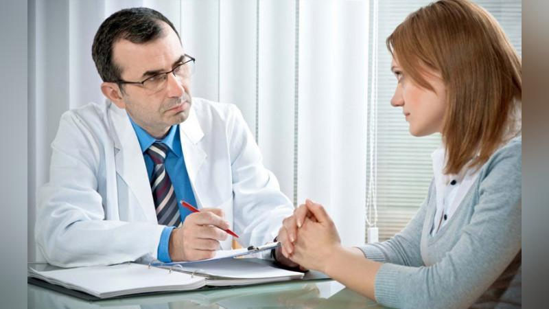 '“Psixiatriya yordami to`g`risida”gi Qonun yangi tahrirda qabul qilindi'ning rasmi