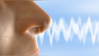 'Shifo maslahat: “ERTALAB BURNIM BITIB QOLADI...”'ning rasmi