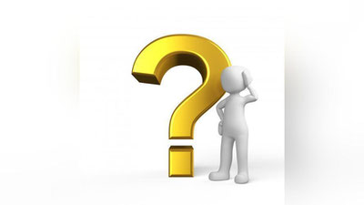 'Maktablarda fanlarning soni qisqaradi'ning rasmi