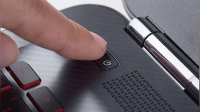 '1 milliard 577,5 million so`mlik davlat xaridida qonunchilikka zid holatlar aniqlandi'ning rasmi