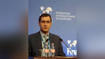 'Suzish federasiyasi bosh kotibini ishdan chetlatish talab qilinmoqda'ning rasmi