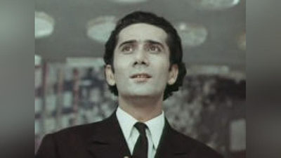 'O`zbekiston davlat konservatoriyasi huzuridagi Botir Zokirov nomidagi Milliy estrada san`ati instituti tashkil etiladi'ning rasmi