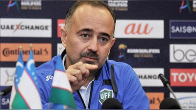 'Ғаразларга йўғрилган фаразлар ёхуд туҳмат балосига яна бир мисол...'ning rasmi