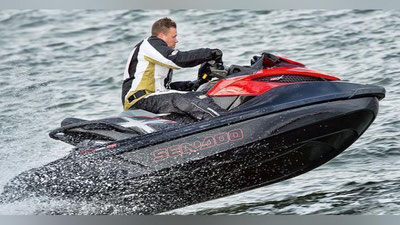 'Gidrosiklda dunyo bo`ylab'ning rasmi