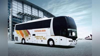 Изрображение 'УЗБЕКИСТАН И КАЗАХСТАН ЗАПУСТИЛИ НОВЫЙ АВТОБУСНЫЙ РЕЙС'