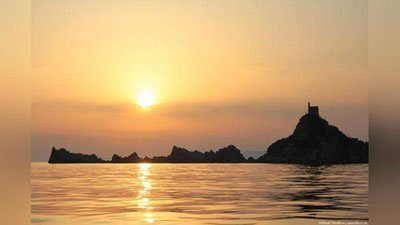 'Turist ayol 10 soat ochiq dengizda qolib ketdi (Video)'ning rasmi