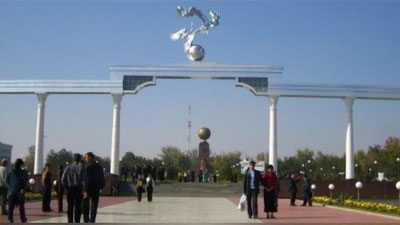 'O`zbekiston aholisi bir yilda qariyb 600 ming kishiga o`sdi'ning rasmi