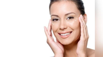 '«YuZIMGA BOLALAR KREMI SURTAMAN…»'ning rasmi