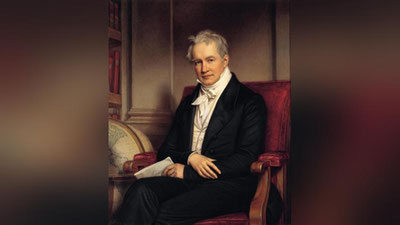 'Samarqanddagi maktablardan biriga nemis faylasufi nomi berildi​'ning rasmi