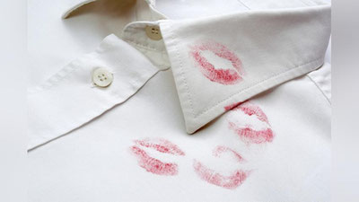 Изрображение 'ПСИХОЛОГИ ОПИСАЛИ ЛИЦО ЧЕЛОВЕКА, СКЛОННОГО К НЕВЕРНОСТИ'