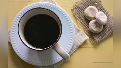 'Indoneziyada qahvaga talab ortib bormoqda'ning rasmi