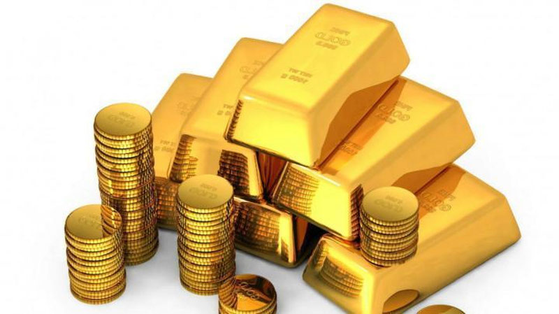 'O`zbekistonda qimmatbaho metallardan tayyorlangan tangalar muomalaga chiqariladi'ning rasmi