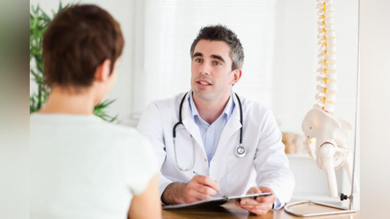 'OIV. HAYoT DAVOM ETMOQDA!  HIMOYaLANISh VA OLDINI OLISh ChORALARINI O`RGANING 'ning rasmi