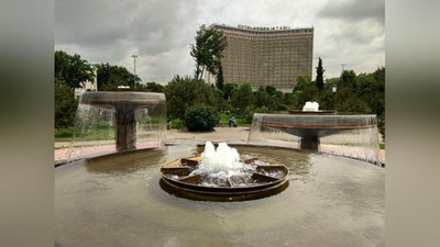 '17 may kuni kutilayotgan ob-havo ma`lumoti'ning rasmi