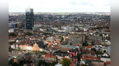 Изрображение 'ДЕЛЕГАЦИЯ МИД УЗБЕКИСТАНА ВЫЛЕТАЕТ В БРЮССЕЛЬ'