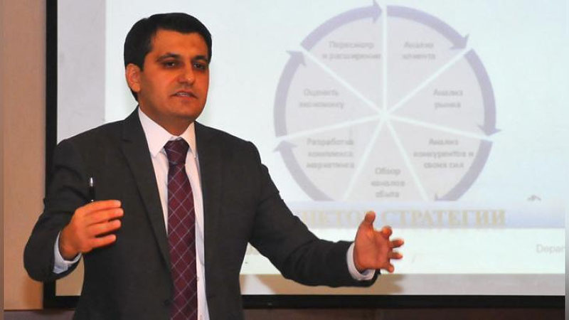 'OFK MASLAHATChISI O`ZBEKISTON STADIONLARINI BAHOLAYDI'ning rasmi