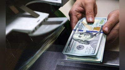 'Toshkentda avtomashina salonidan 1 800 AQSh dollarini o`g`irlagan shaxs ushlandi'ning rasmi
