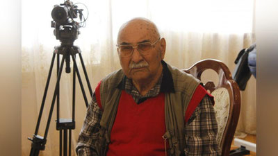 '“Mahallada duv-duv gap 2” badiiy filmining taqdimoti o`tkazildi'ning rasmi