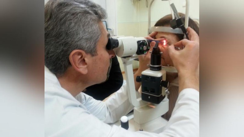 'Shifo maslahat: “SPIRTLI IChIMLIK KO`Z PARDASIGA ZIYoNMI?”'ning rasmi