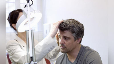 '“ERIMNING SOG`LIGIDAN XAVOTIRDAMAN...”'ning rasmi