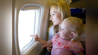 Изрображение 'С РЕБЕНКОМ ЗА ГРАНИЦУ: КАК ПРАВИЛЬНО ВСЕ ОФОРМИТЬ?'