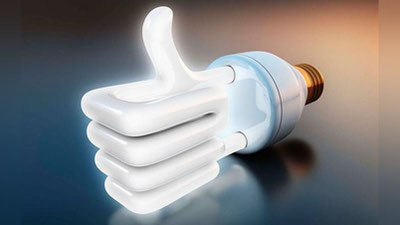 Изрображение 'Социальную норму потребления газа и света внедрят по всему Ташкенту'