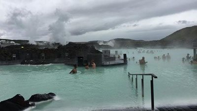 Изрображение 'НАЗВАН РЕЙТИНГ САМЫХ БЕЗОПАСНЫХ СТРАН, УЗБЕКИСТАНА В СПИСКЕ НЕТ'