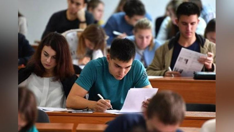 'O`zbekistonda pedagog kadrlar tayyorlaydigan yana bir xorijiy OTM filiali ish boshlaydi'ning rasmi