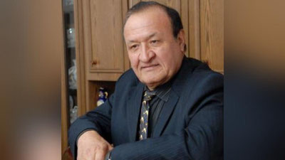 '​ЭРКИН КОМИЛОВ СПЕКТАКЛЛАРНИ ЖОНЛИ ЭФИРДА КЎРСАТИШНИ ТАКЛИФ ЭТДИ'ning rasmi