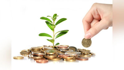 'PULINGIZ KO`P BO`LIShI UChUN 6 ODDIY TAVSIYa'ning rasmi