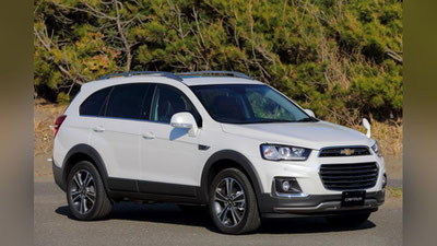 '"Kaptiva"da 9 yoshli o`g`li bilan uyidan chiqib ketgan ayol topildi'ning rasmi