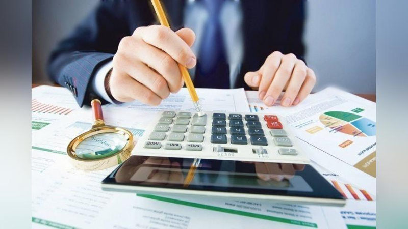 'Soliq sohasida yangi nizom tasdiqlandi'ning rasmi