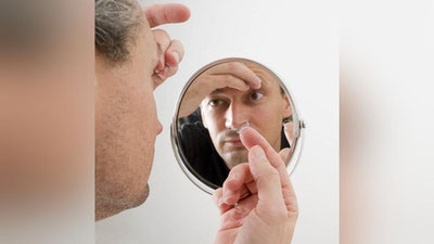 'Shifo maslahat: “KO`Z LINZALARI QAERDA SOTILADI?”'ning rasmi