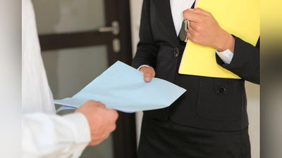 Изрображение 'РЕЛИГИОЗНУЮ ОРГАНИЗАЦИЮ БУДЕТ ПРОЩЕ ЗАРЕГИСТРИРОВАТЬ'